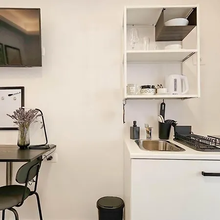 Benjamin Novigrad Istria