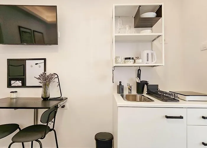 Benjamin Novigrad Istria